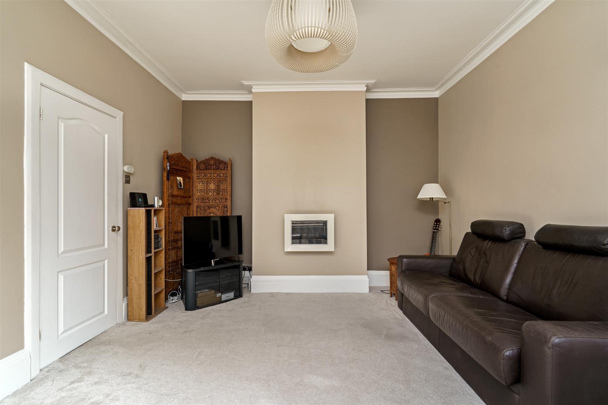 Images for Hampden Road, Hornsey, N8 EAID:philipalexanderapi BID:1