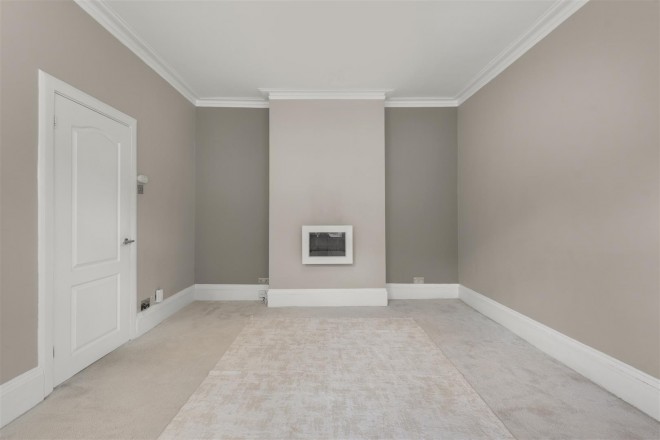 Images for Hampden Road, Hornsey, N8 EAID:philipalexanderapi BID:1