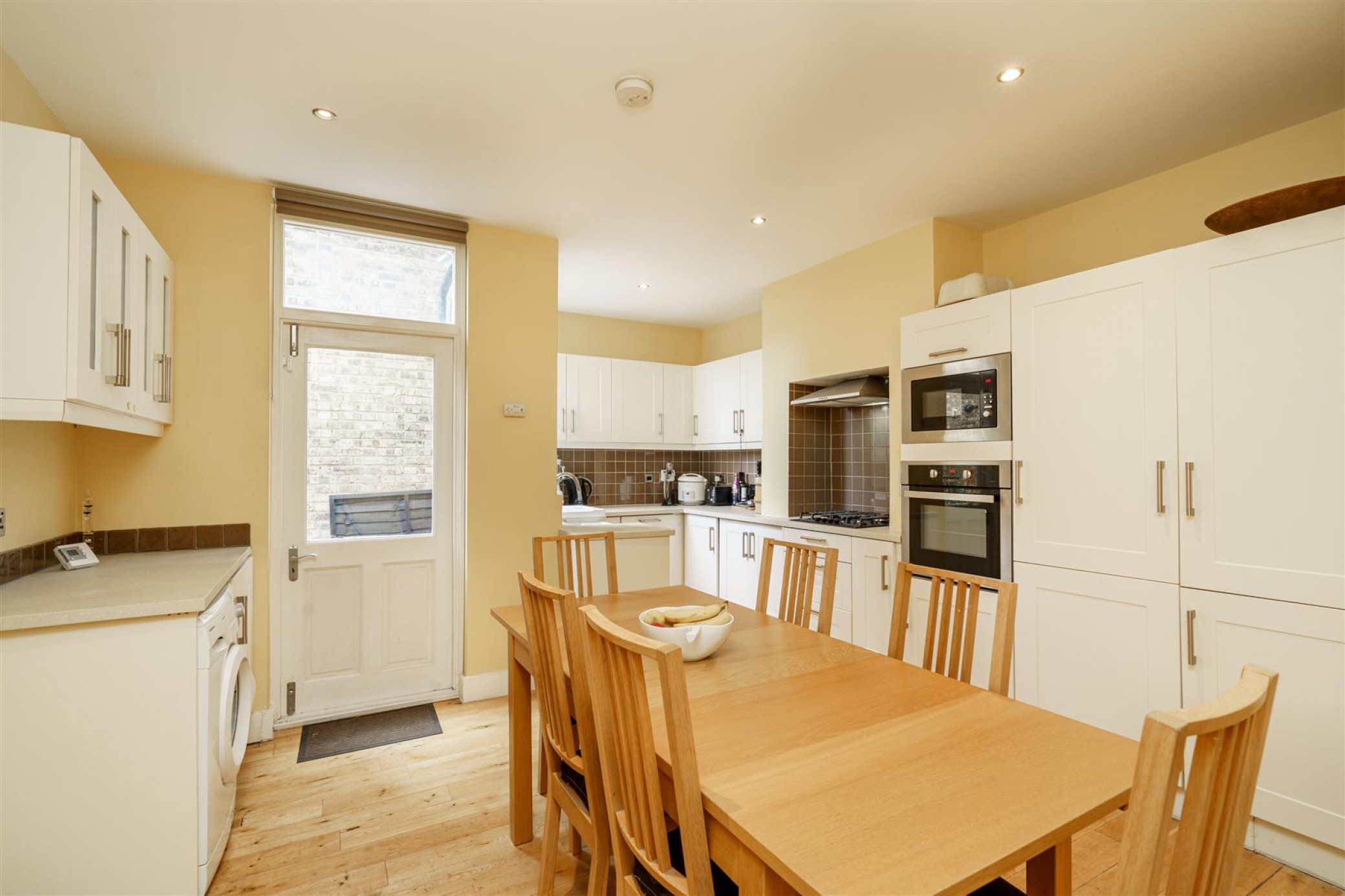 Images for Hampden Road, Hornsey, N8 EAID:philipalexanderapi BID:1