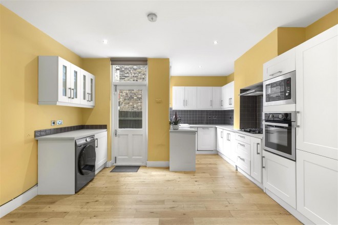 Images for Hampden Road, Hornsey, N8 EAID:philipalexanderapi BID:1