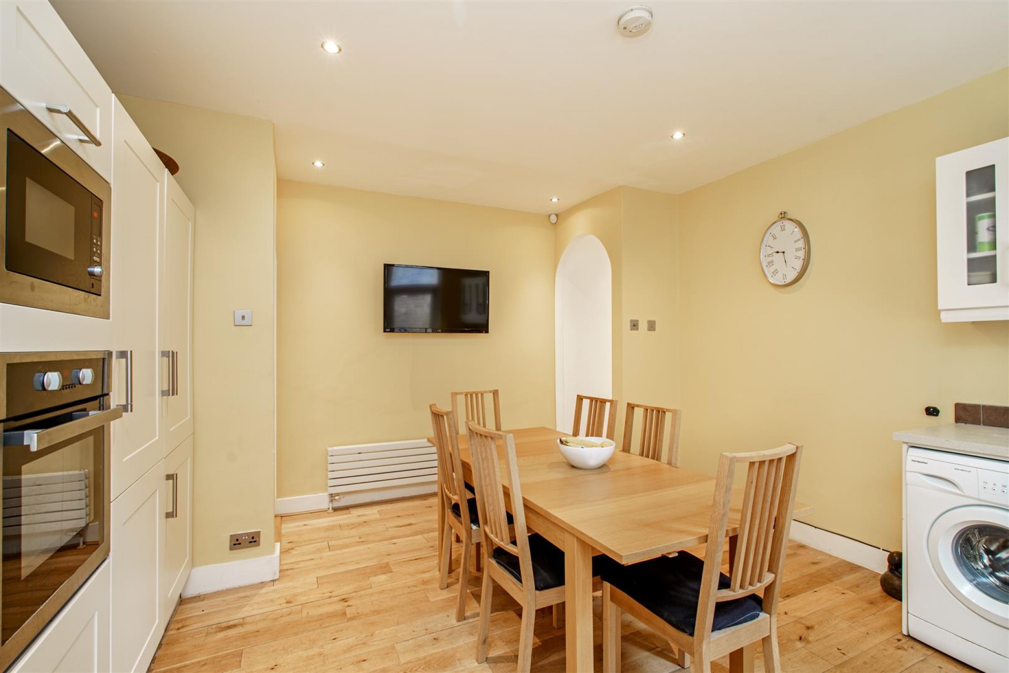 Images for Hampden Road, Hornsey, N8 EAID:philipalexanderapi BID:1
