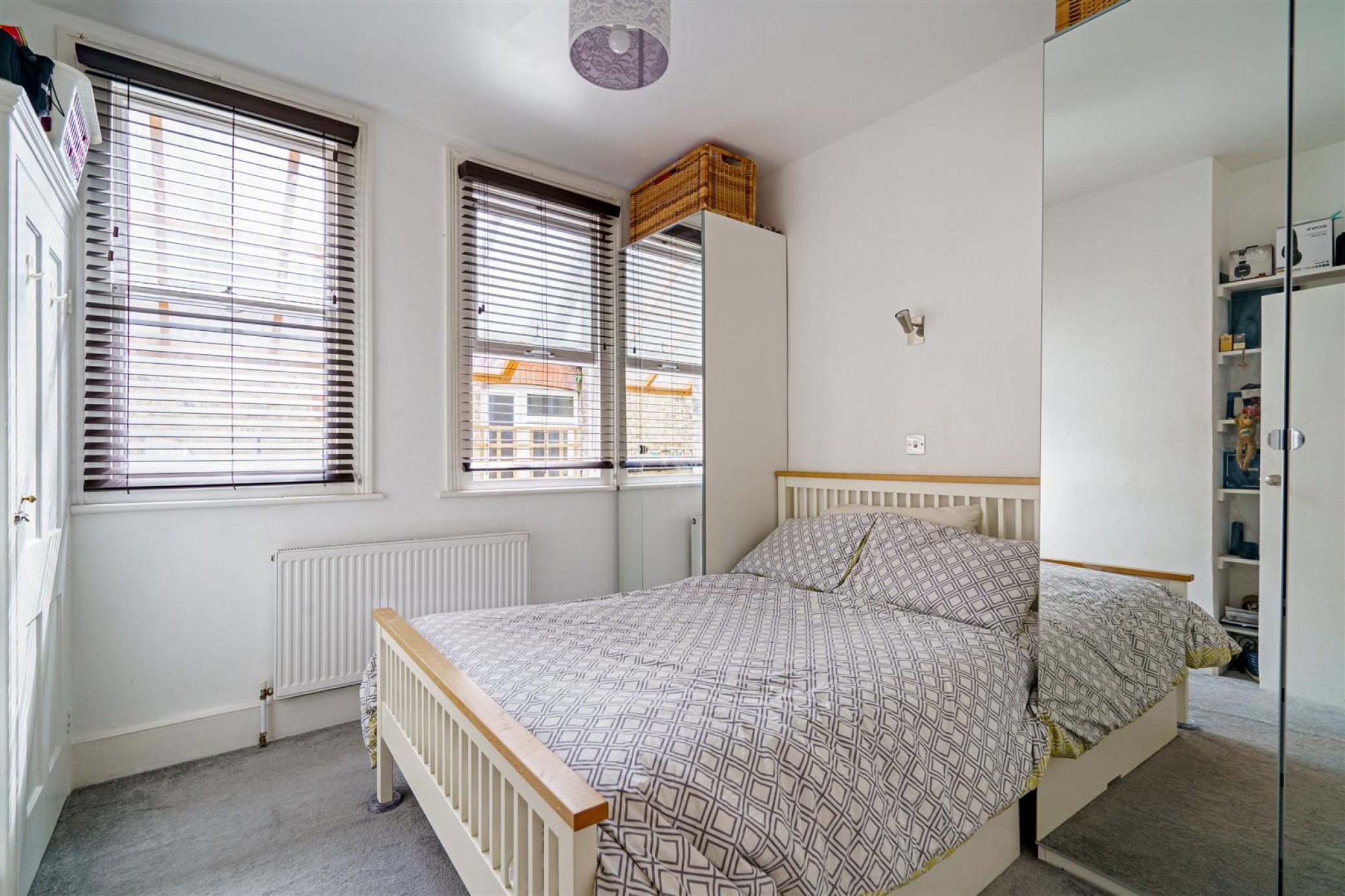 Images for Hampden Road, Hornsey, N8 EAID:philipalexanderapi BID:1