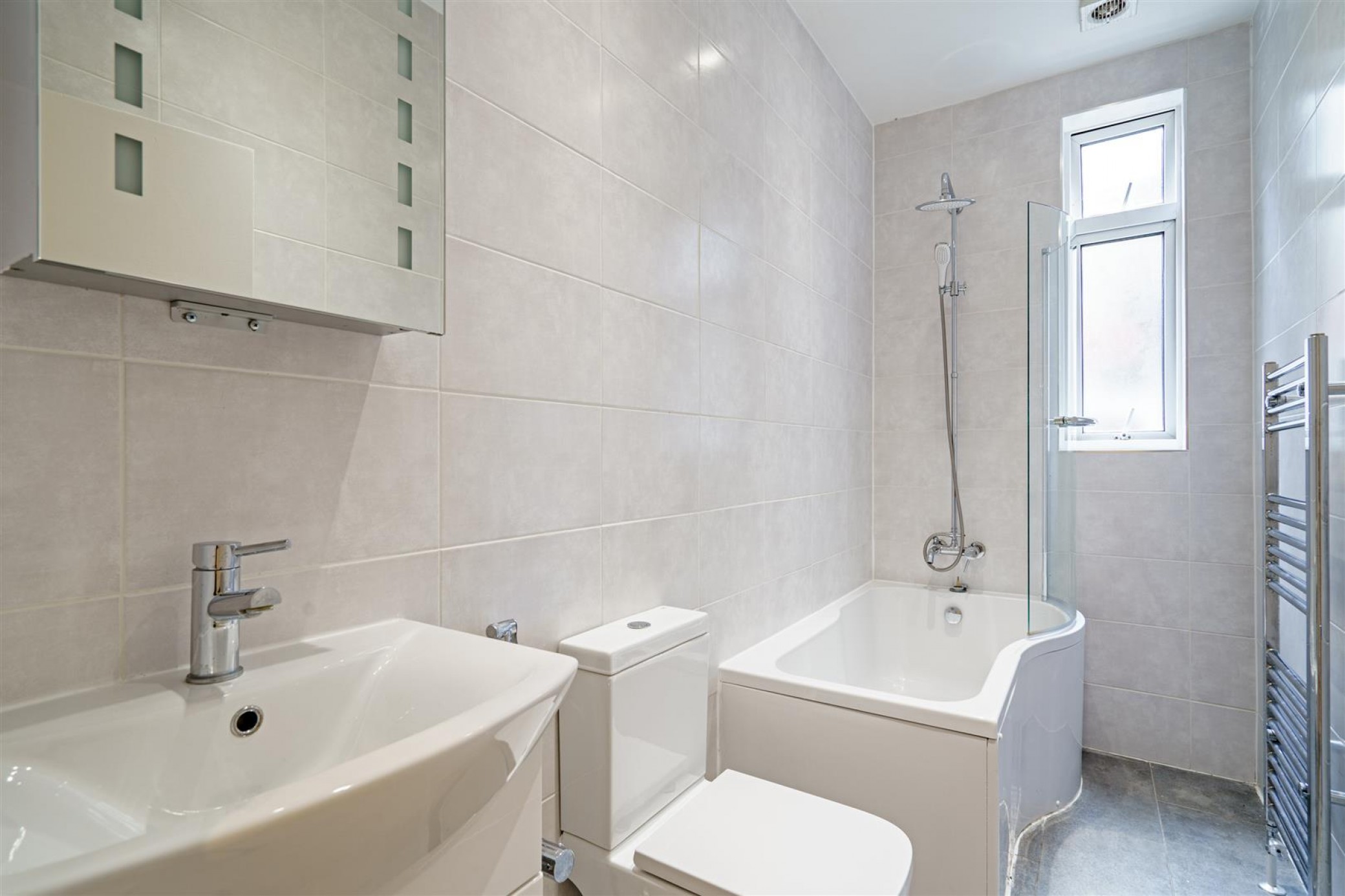 Images for Hampden Road, Hornsey, N8 EAID:philipalexanderapi BID:1