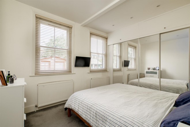 Images for Hampden Road, Hornsey, N8 EAID:philipalexanderapi BID:1