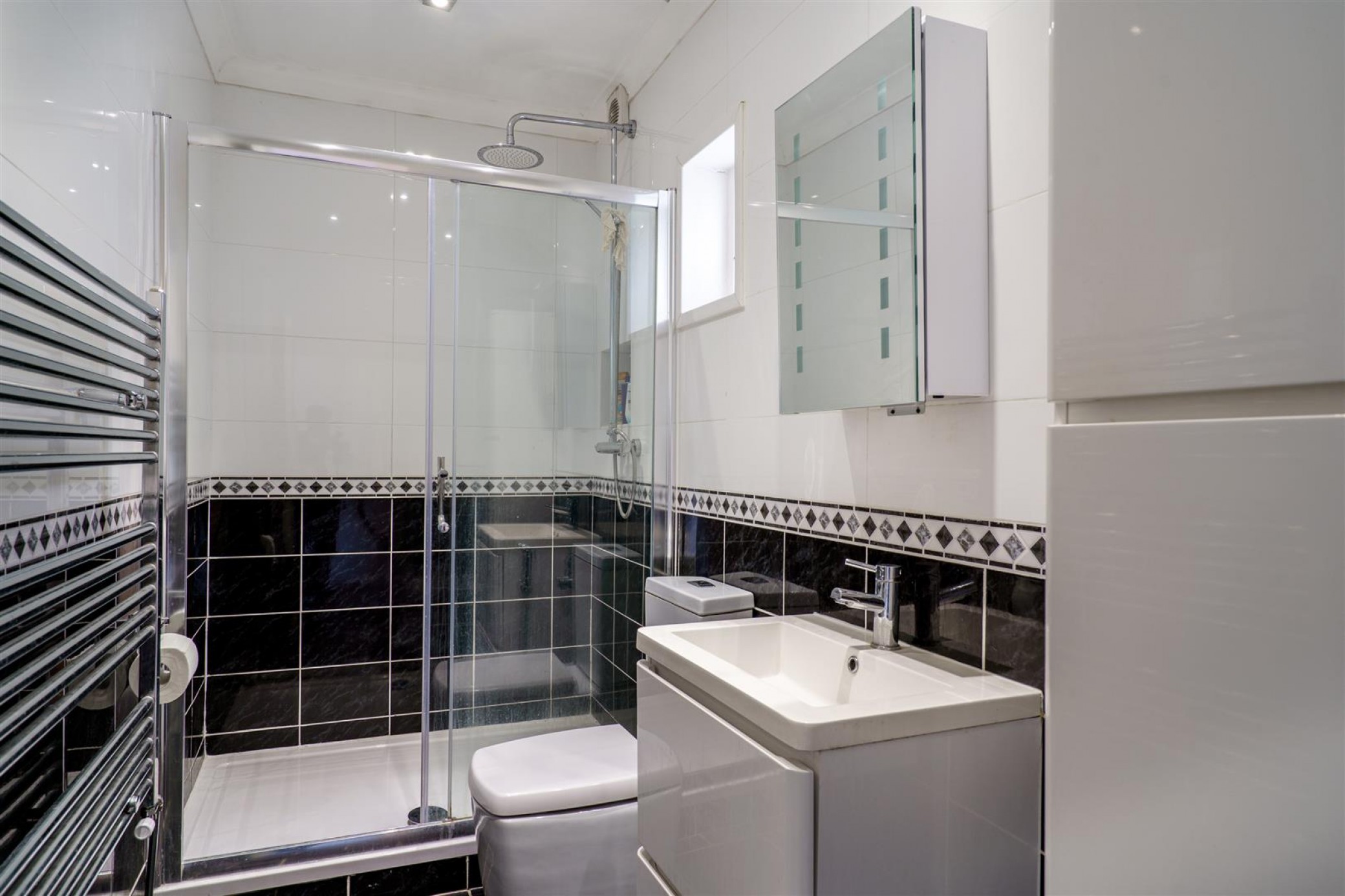 Images for Hampden Road, Hornsey, N8 EAID:philipalexanderapi BID:1