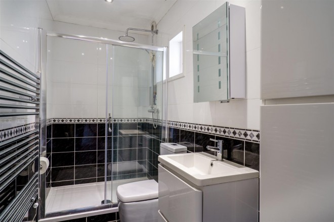 Images for Hampden Road, Hornsey, N8 EAID:philipalexanderapi BID:1