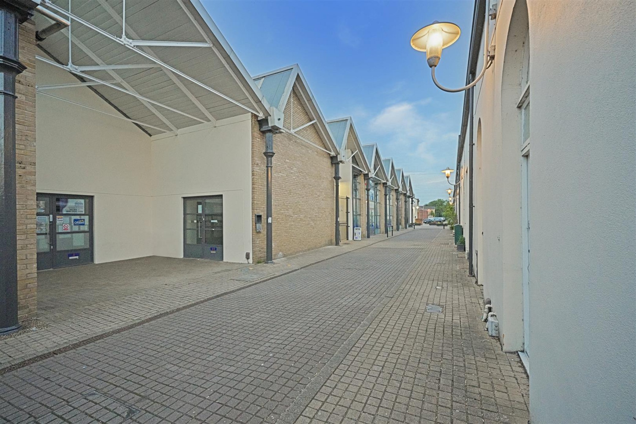 Images for Island Centre Way, Enfield, EN3 EAID:philipalexanderapi BID:1