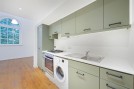 Island Centre Way, Enfield, EN3