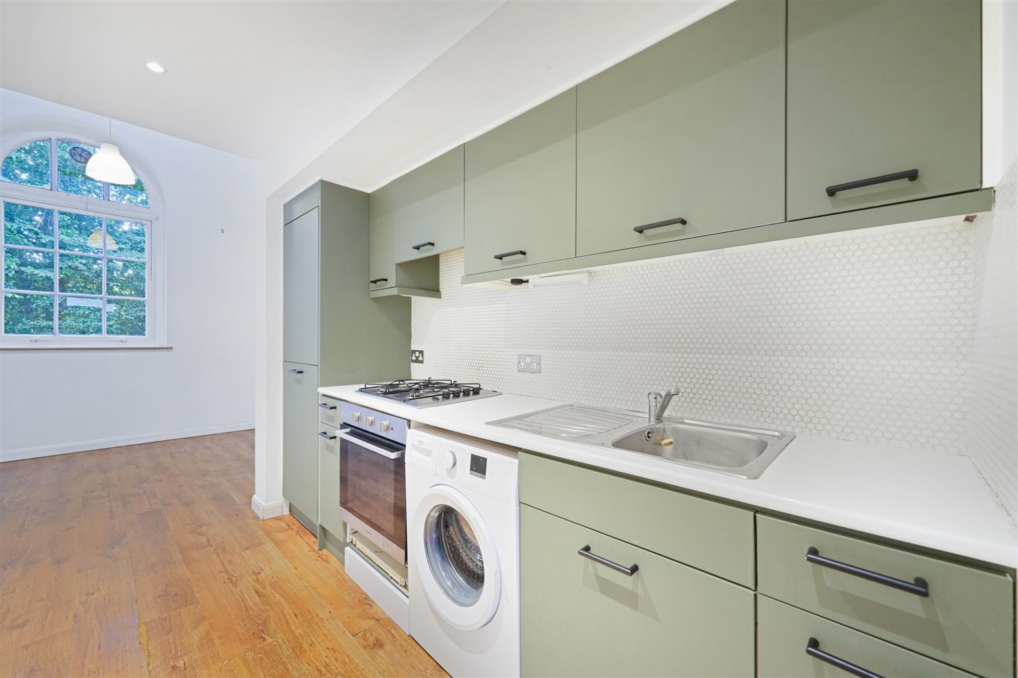 Images for Island Centre Way, Enfield, EN3 EAID:philipalexanderapi BID:1