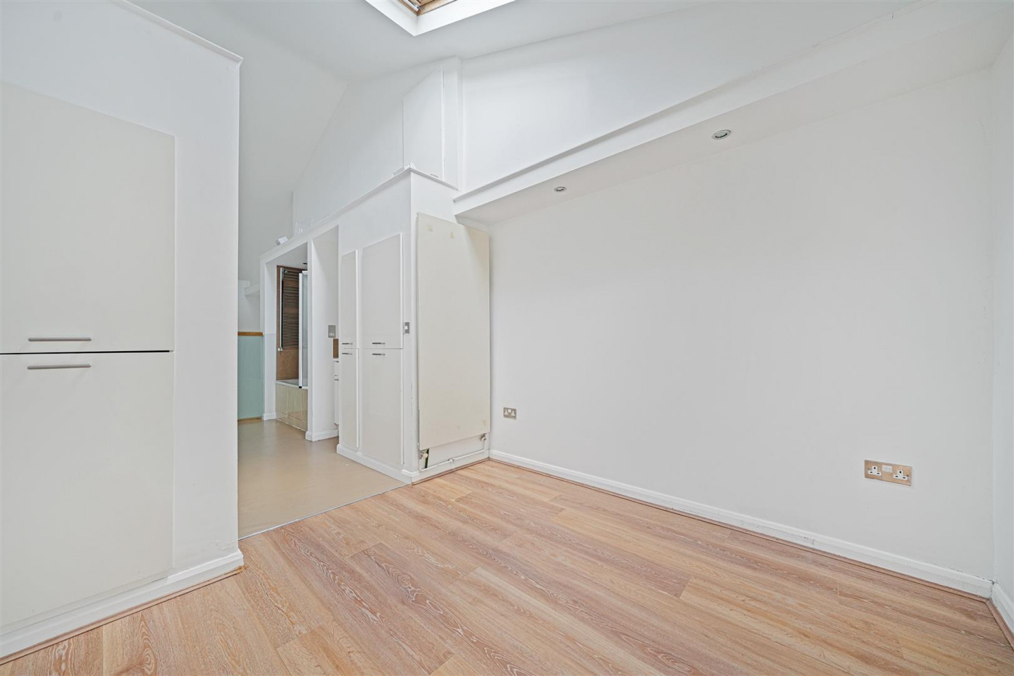 Images for Island Centre Way, Enfield, EN3 EAID:philipalexanderapi BID:1