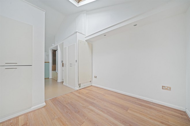 Images for Island Centre Way, Enfield, EN3 EAID:philipalexanderapi BID:1