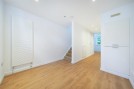 Island Centre Way, Enfield, EN3