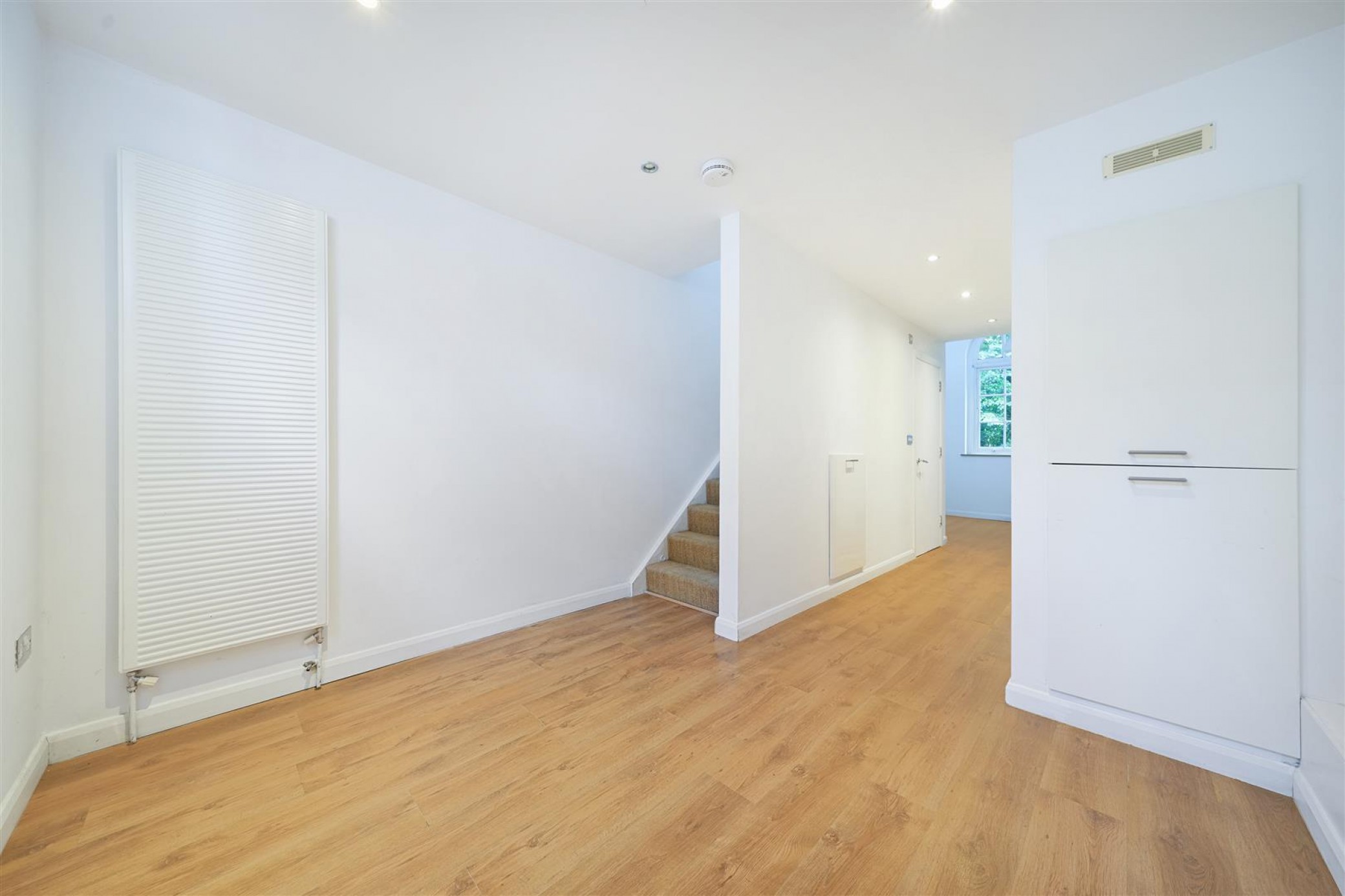 Images for Island Centre Way, Enfield, EN3 EAID:philipalexanderapi BID:1