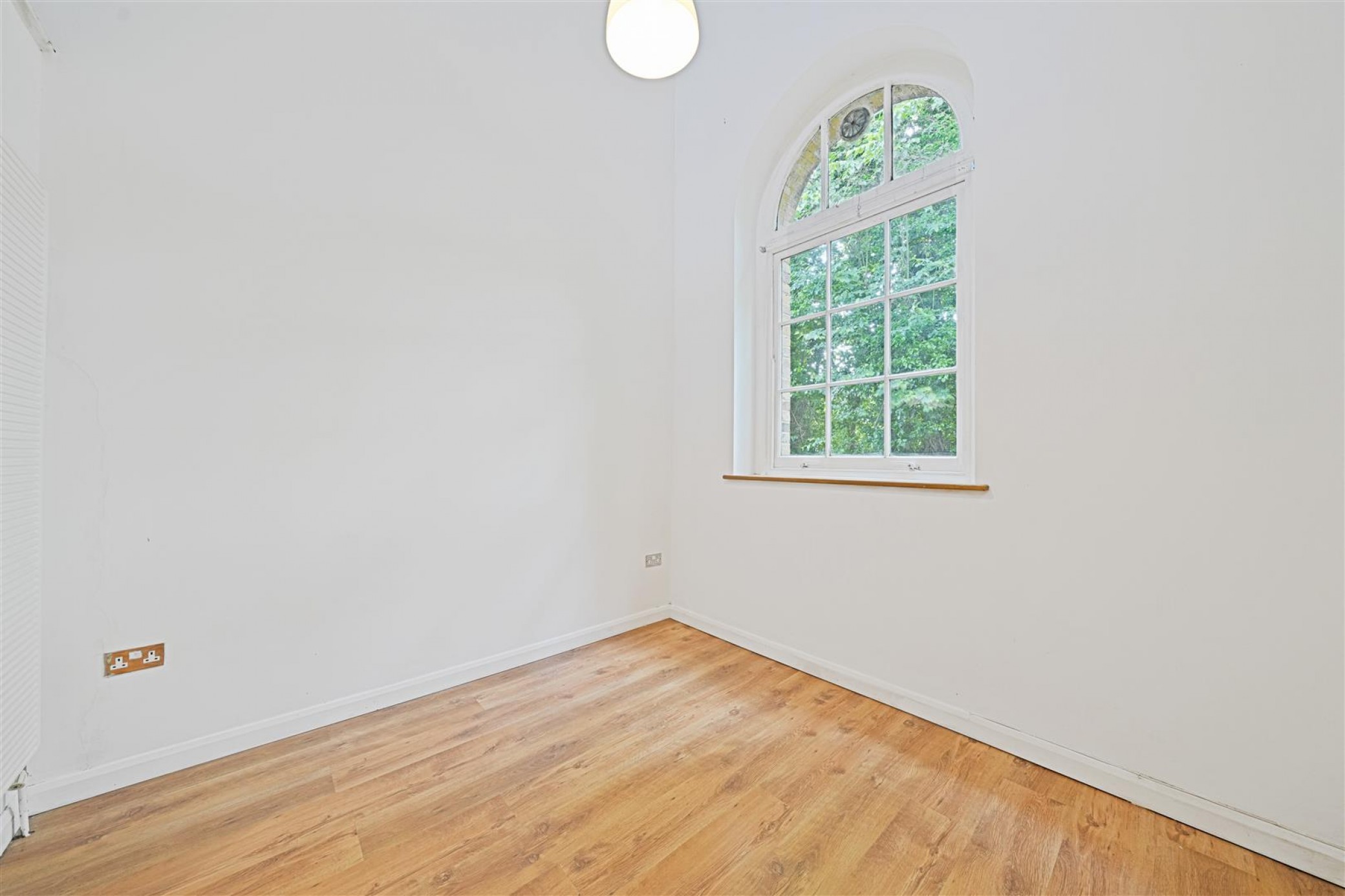 Images for Island Centre Way, Enfield, EN3 EAID:philipalexanderapi BID:1