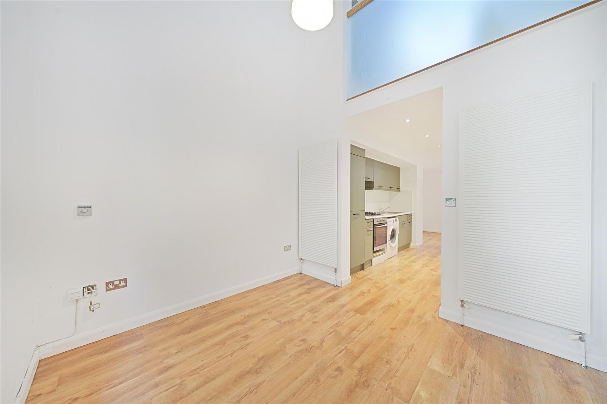 Images for Island Centre Way, Enfield, EN3 EAID:philipalexanderapi BID:1