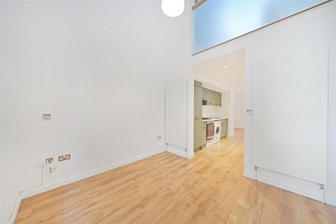 Images for Island Centre Way, Enfield, EN3 EAID:philipalexanderapi BID:1