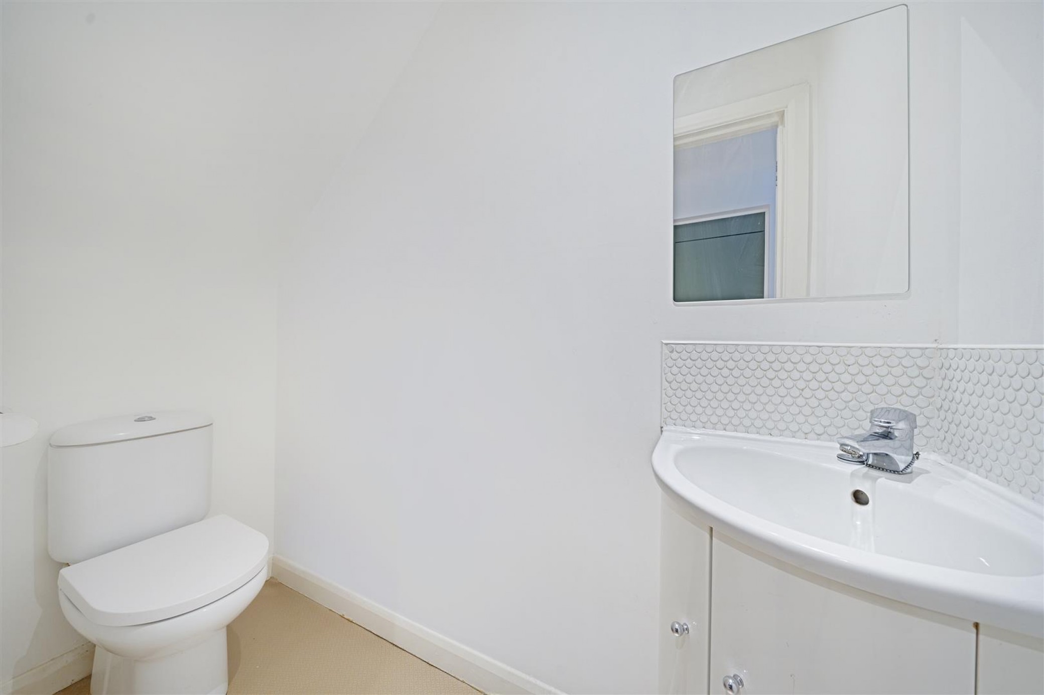 Images for Island Centre Way, Enfield, EN3 EAID:philipalexanderapi BID:1