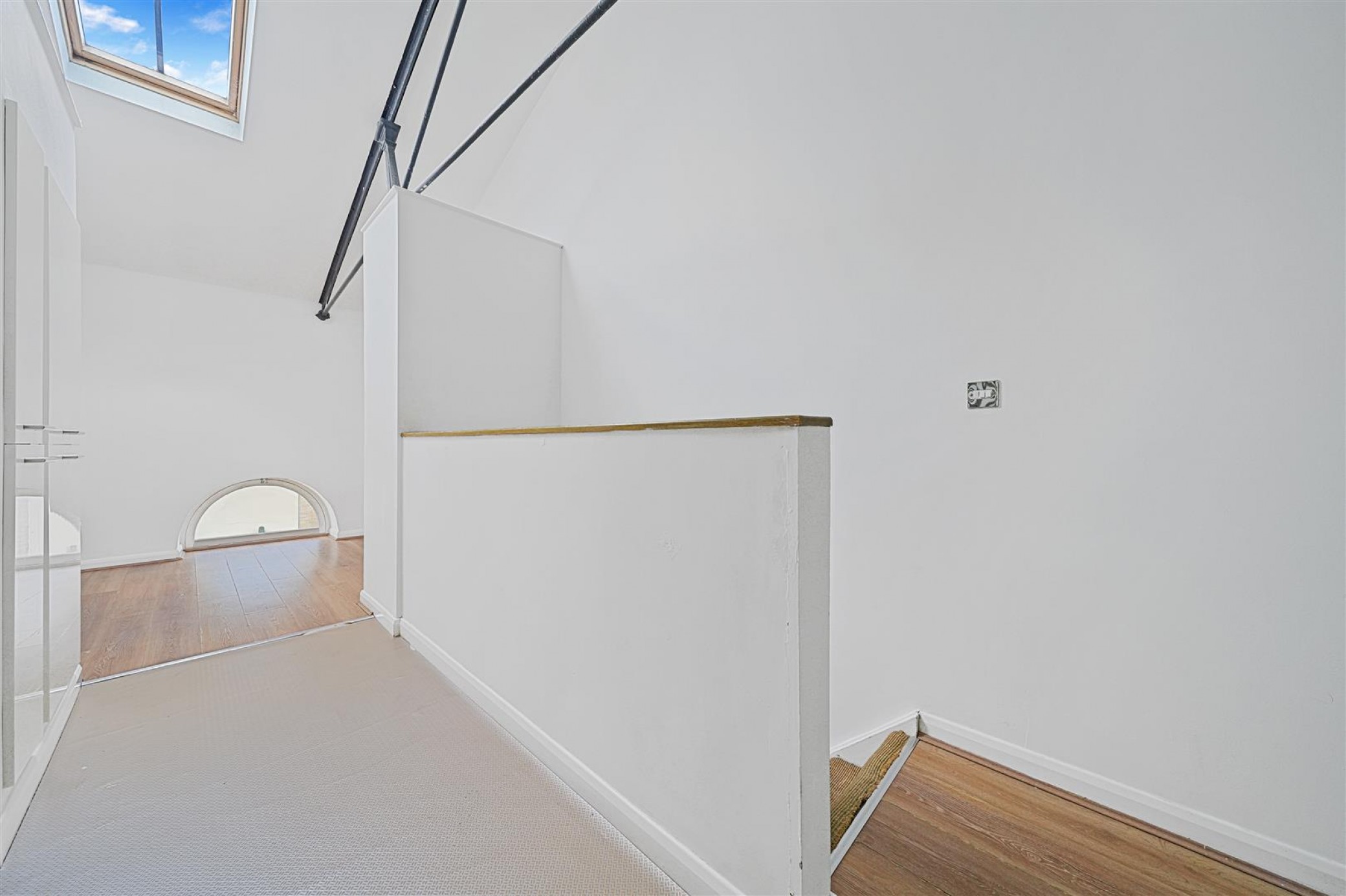 Images for Island Centre Way, Enfield, EN3 EAID:philipalexanderapi BID:1