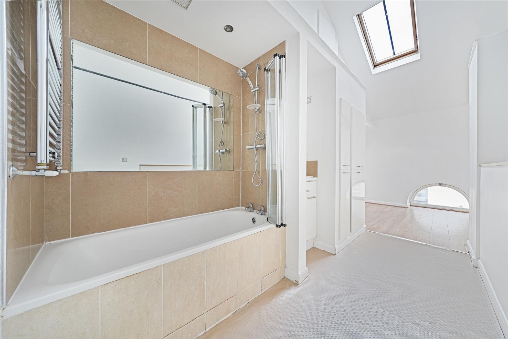 Images for Island Centre Way, Enfield, EN3 EAID:philipalexanderapi BID:1