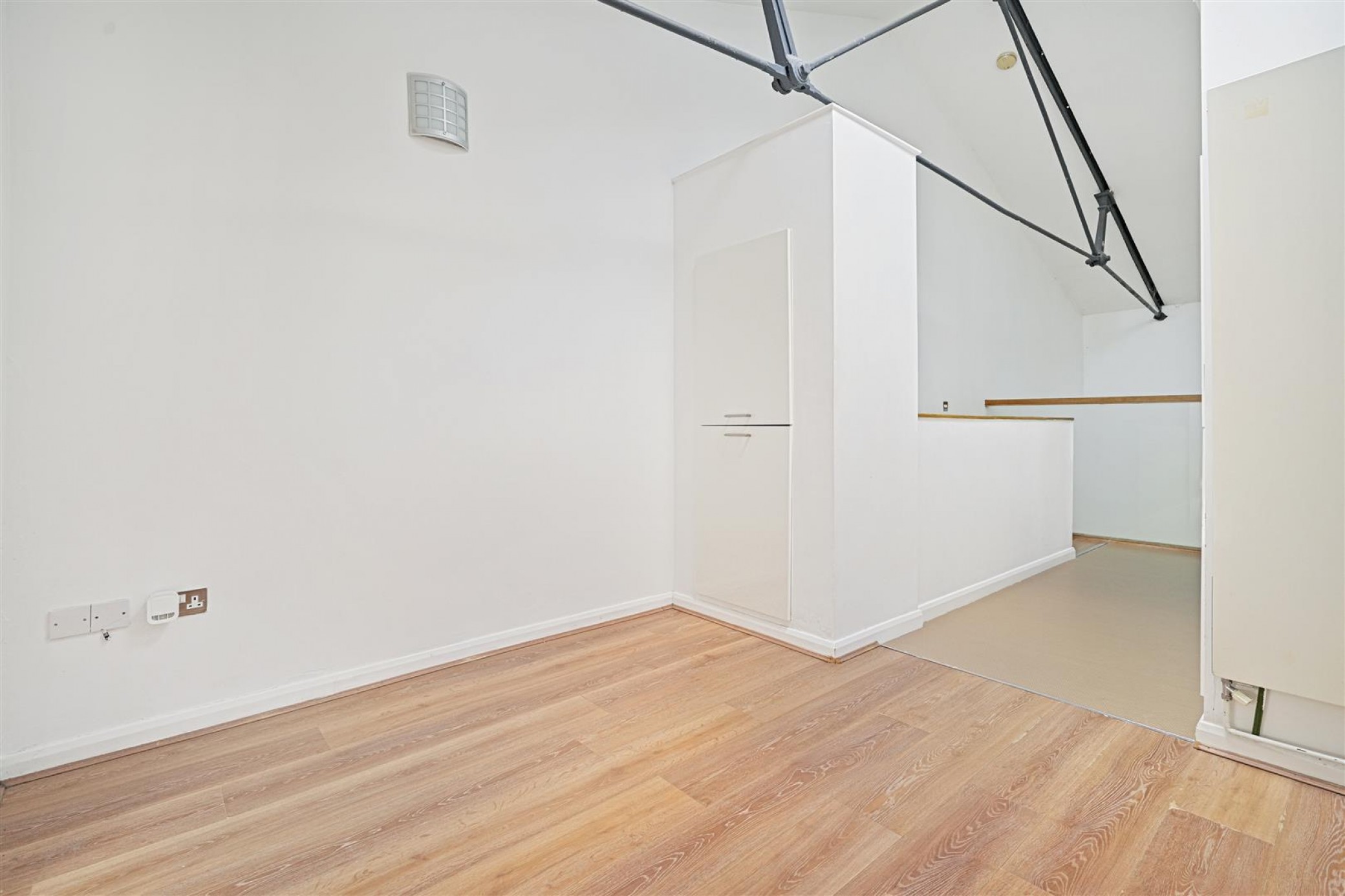 Images for Island Centre Way, Enfield, EN3 EAID:philipalexanderapi BID:1