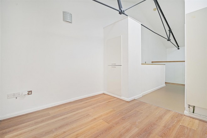 Images for Island Centre Way, Enfield, EN3 EAID:philipalexanderapi BID:1