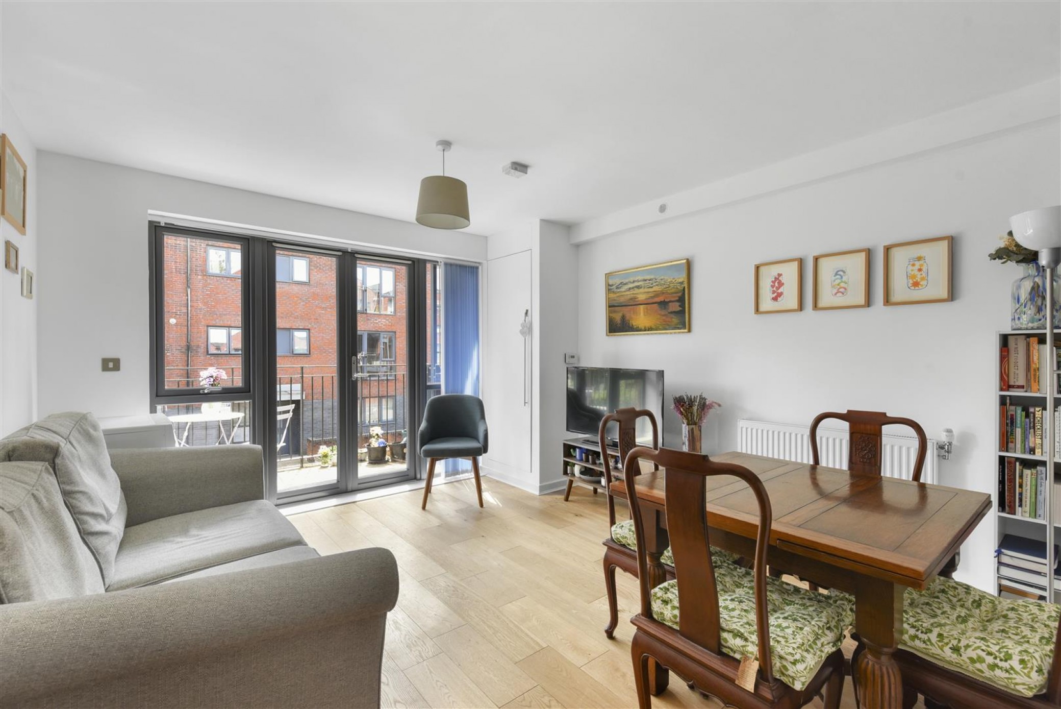Images for Leverton Close, Wood Green, N22 EAID:philipalexanderapi BID:1