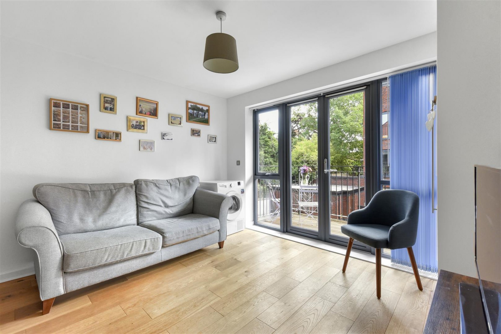 Images for Leverton Close, Wood Green, N22 EAID:philipalexanderapi BID:1