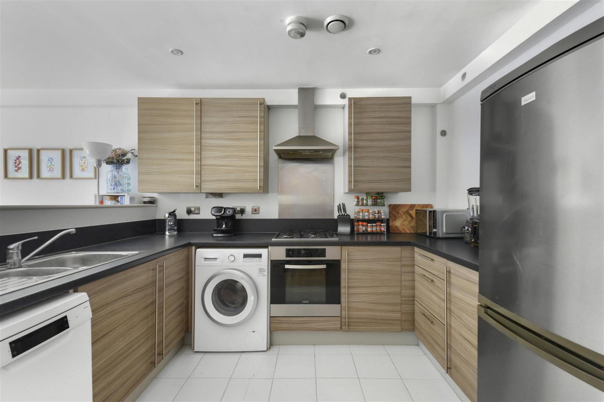 Images for Leverton Close, Wood Green, N22 EAID:philipalexanderapi BID:1