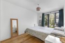 Leverton Close, Wood Green, N22