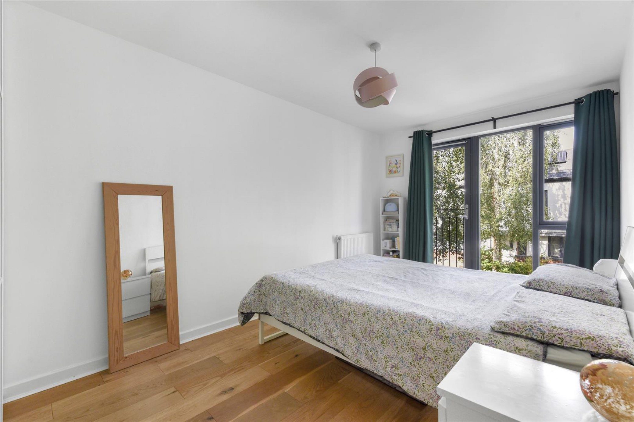 Images for Leverton Close, Wood Green, N22 EAID:philipalexanderapi BID:1