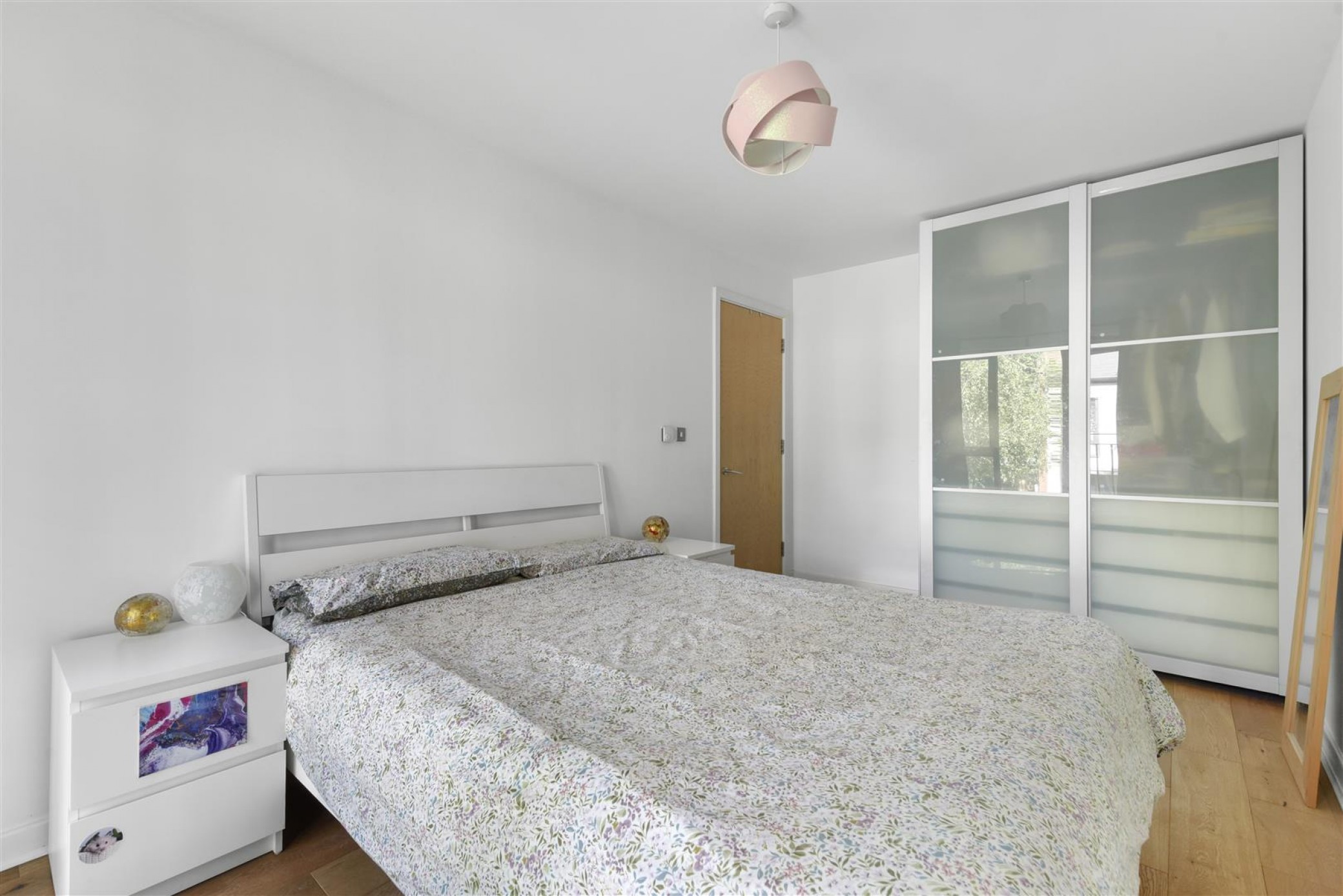Images for Leverton Close, Wood Green, N22 EAID:philipalexanderapi BID:1