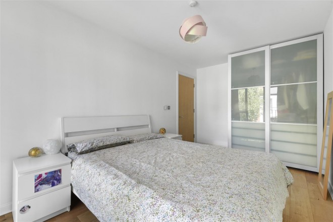 Images for Leverton Close, Wood Green, N22 EAID:philipalexanderapi BID:1