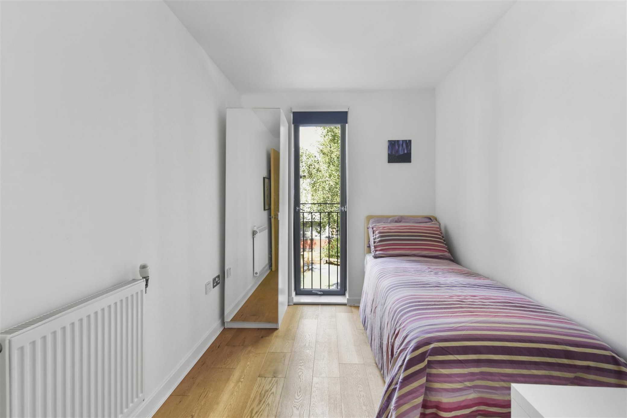 Images for Leverton Close, Wood Green, N22 EAID:philipalexanderapi BID:1
