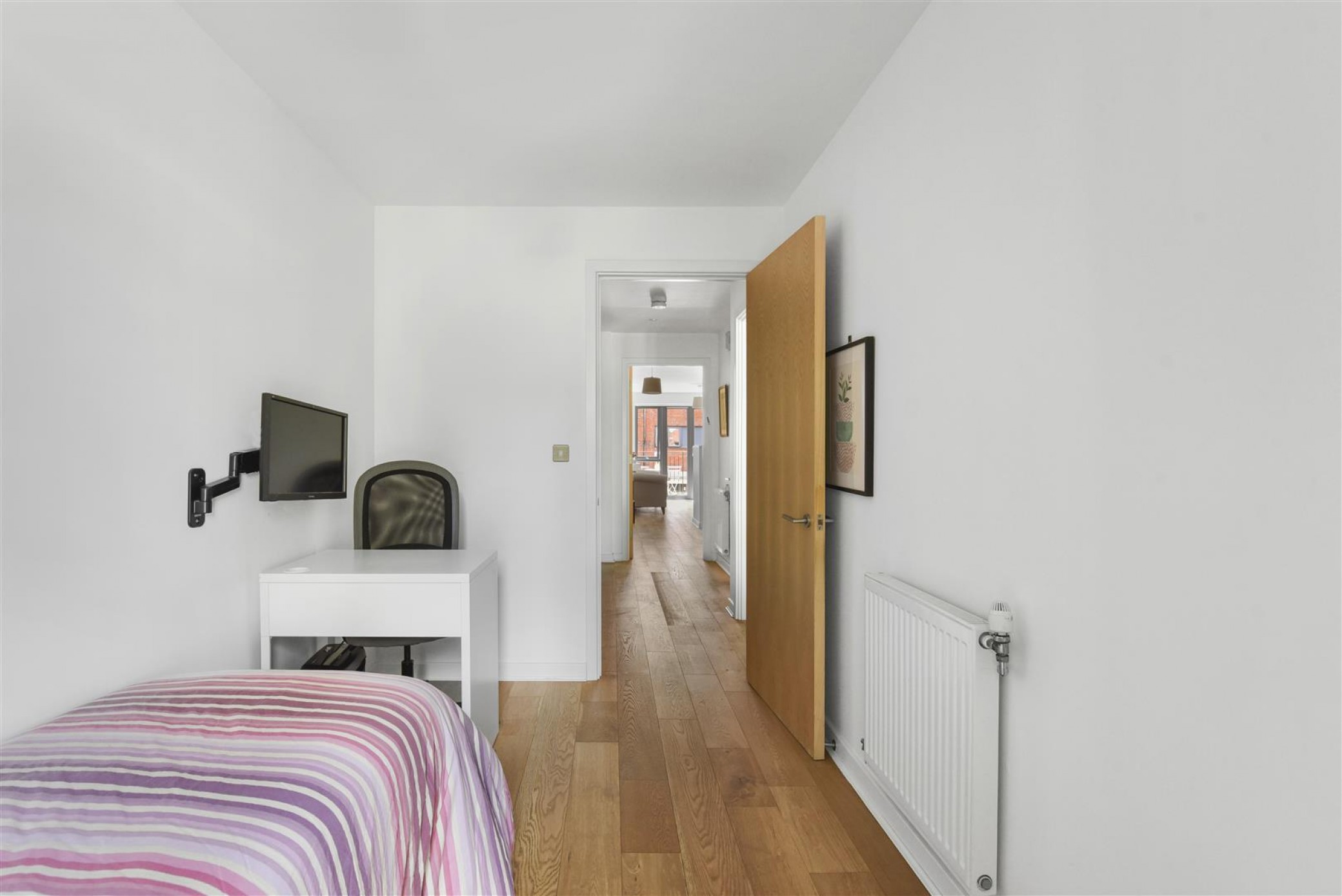 Images for Leverton Close, Wood Green, N22 EAID:philipalexanderapi BID:1