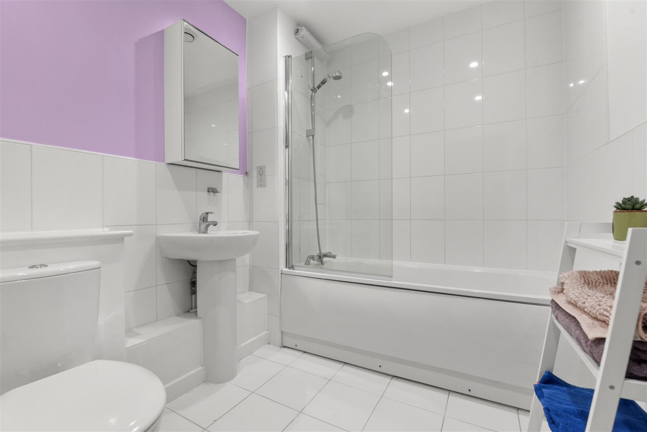 Images for Leverton Close, Wood Green, N22 EAID:philipalexanderapi BID:1