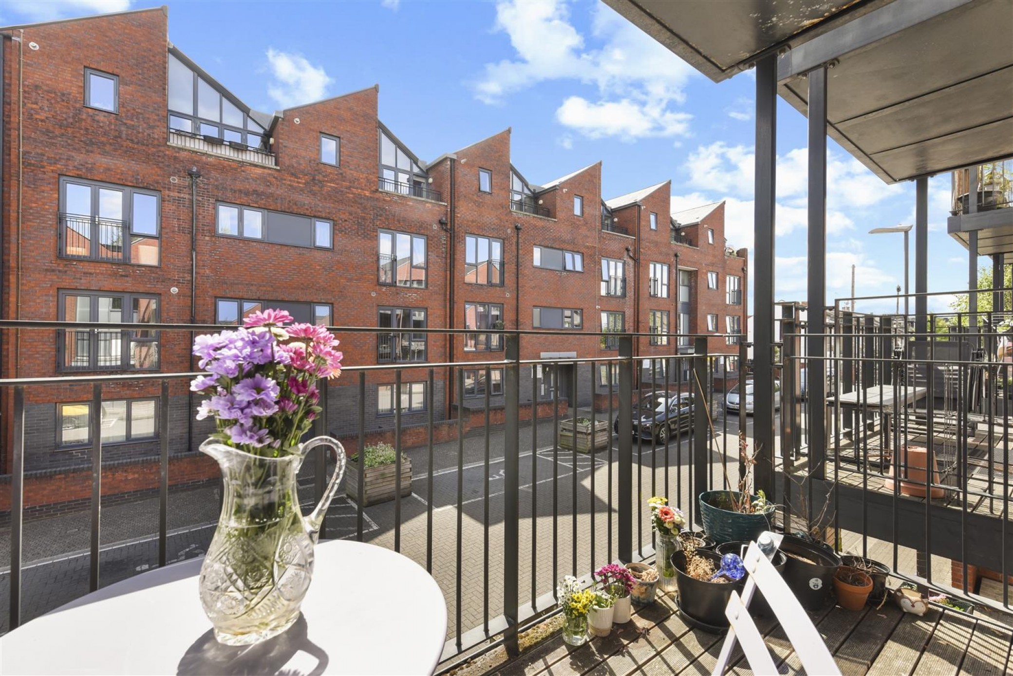 Images for Leverton Close, Wood Green, N22 EAID:philipalexanderapi BID:1