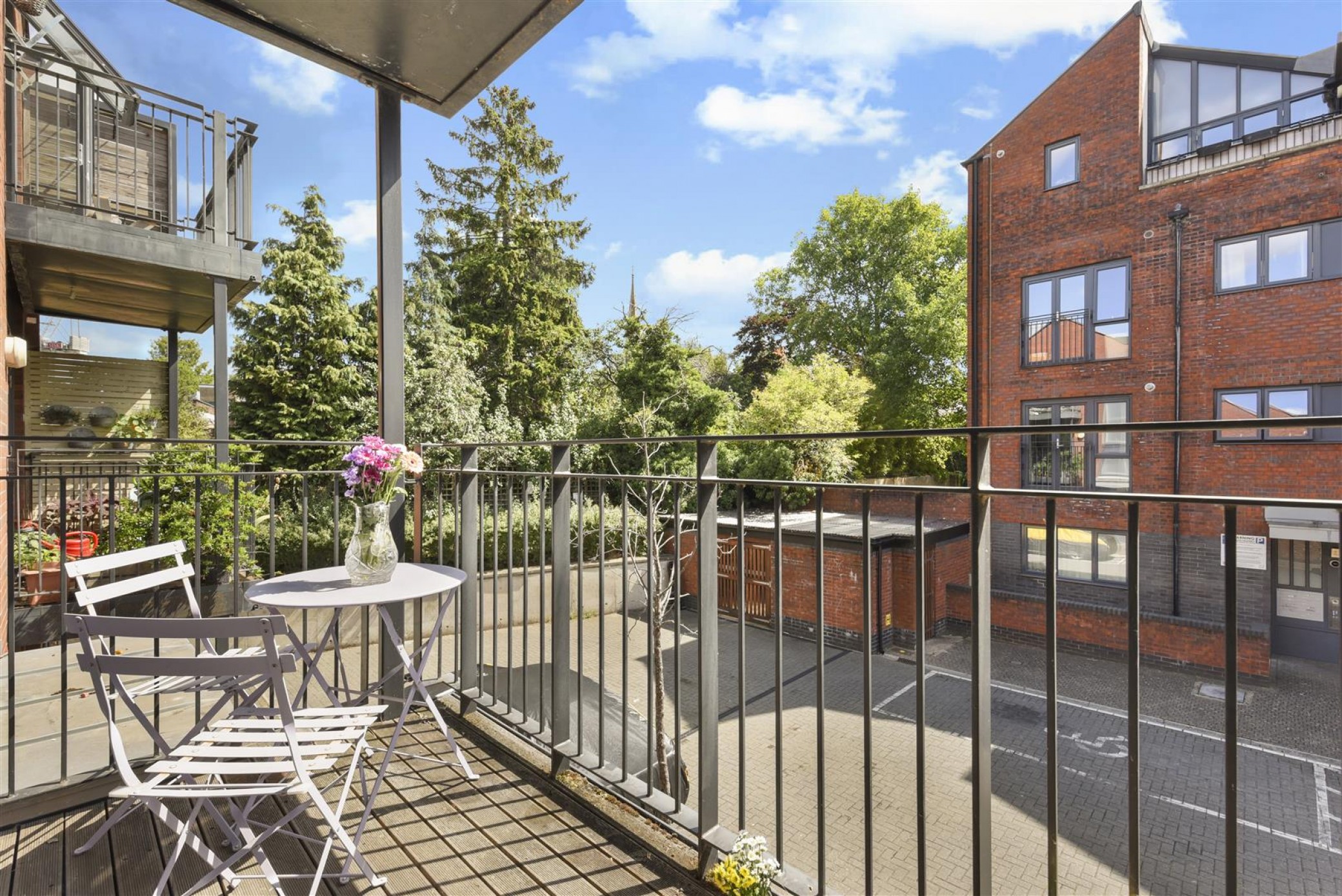 Images for Leverton Close, Wood Green, N22 EAID:philipalexanderapi BID:1