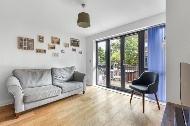 Images for Leverton Close, Wood Green, N22 EAID:philipalexanderapi BID:1