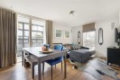 Fyfe House, New River Village, Hornsey, N8