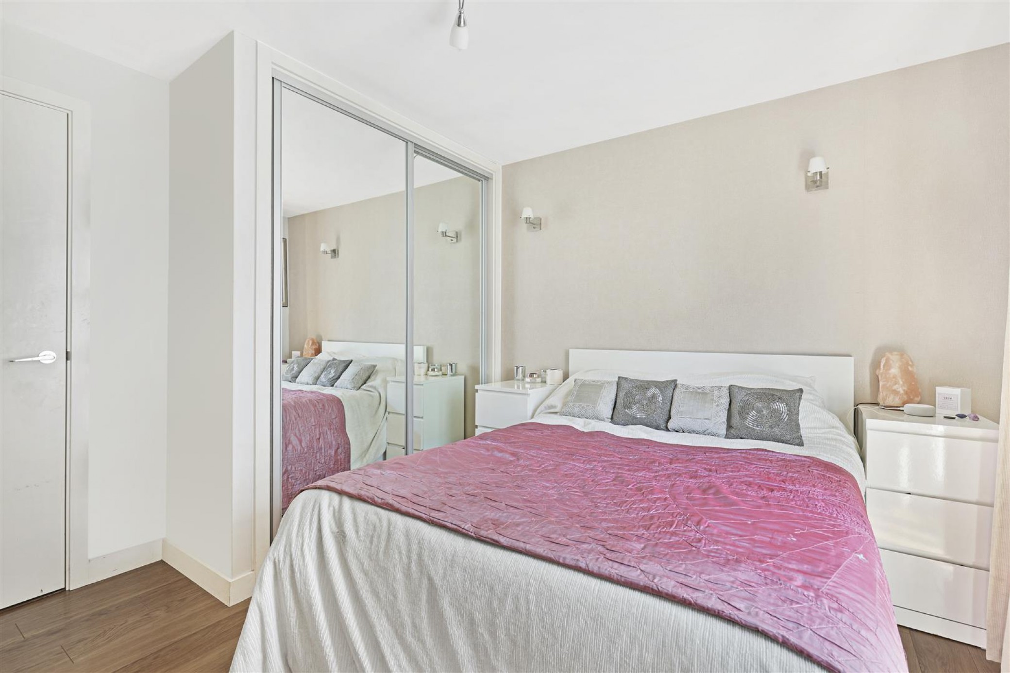 Images for Fyfe House, New River Village, Hornsey, N8 EAID:philipalexanderapi BID:1