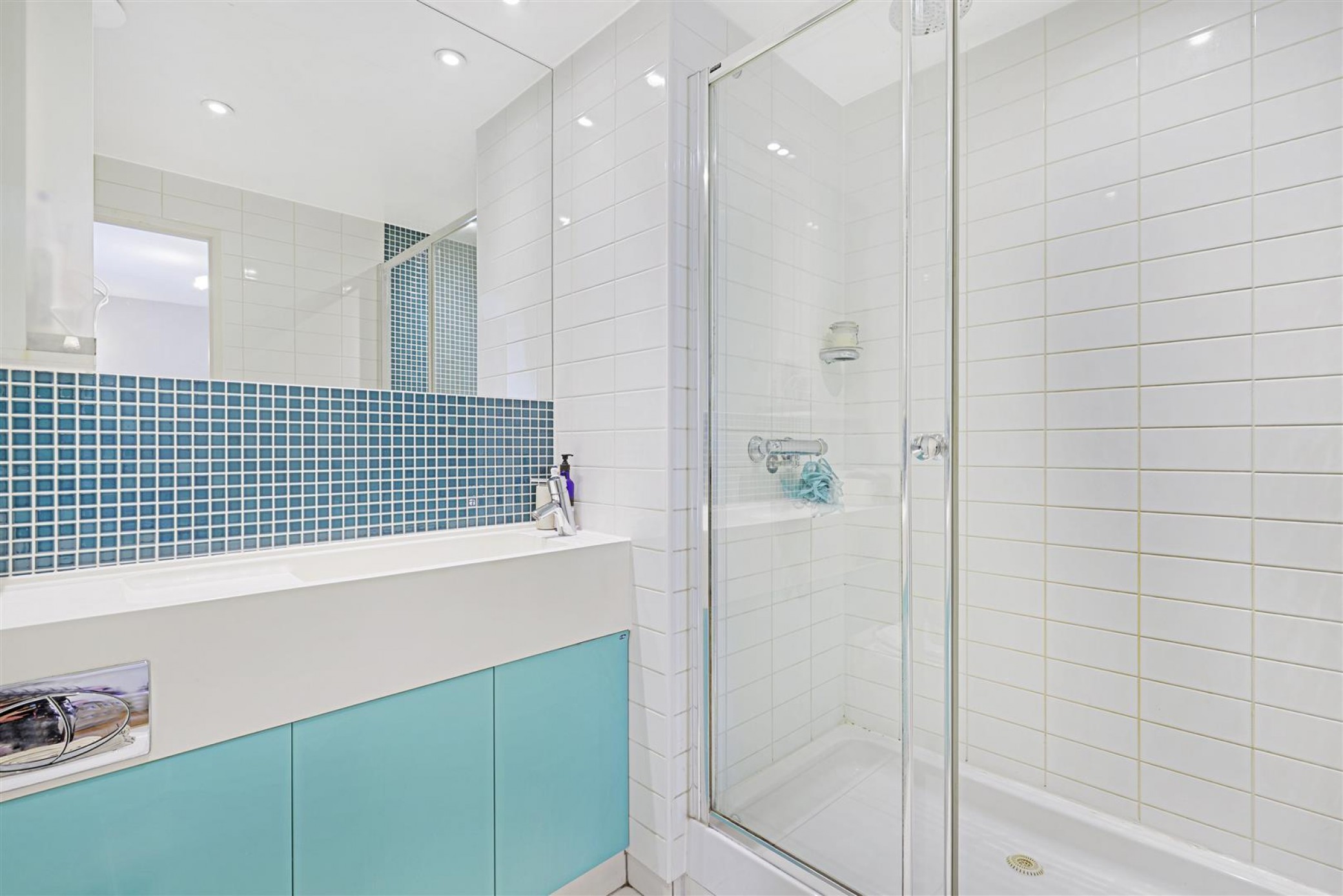 Images for Fyfe House, New River Village, Hornsey, N8 EAID:philipalexanderapi BID:1