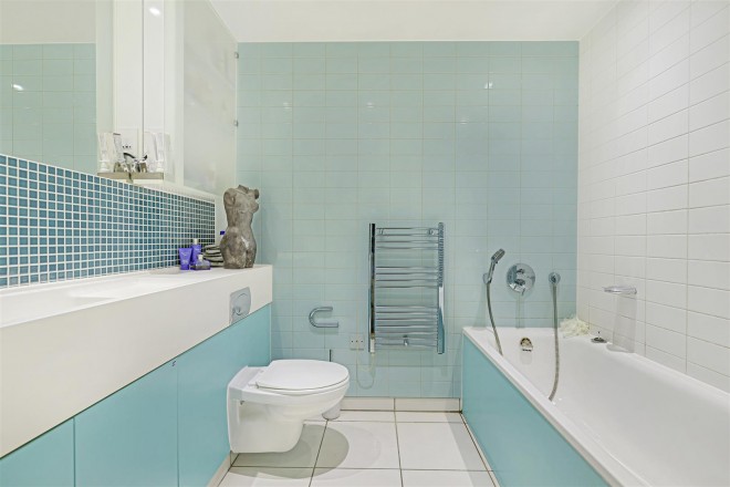 Images for Fyfe House, New River Village, Hornsey, N8 EAID:philipalexanderapi BID:1