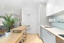 Blake Apartments, New River Village, Hornsey, N8