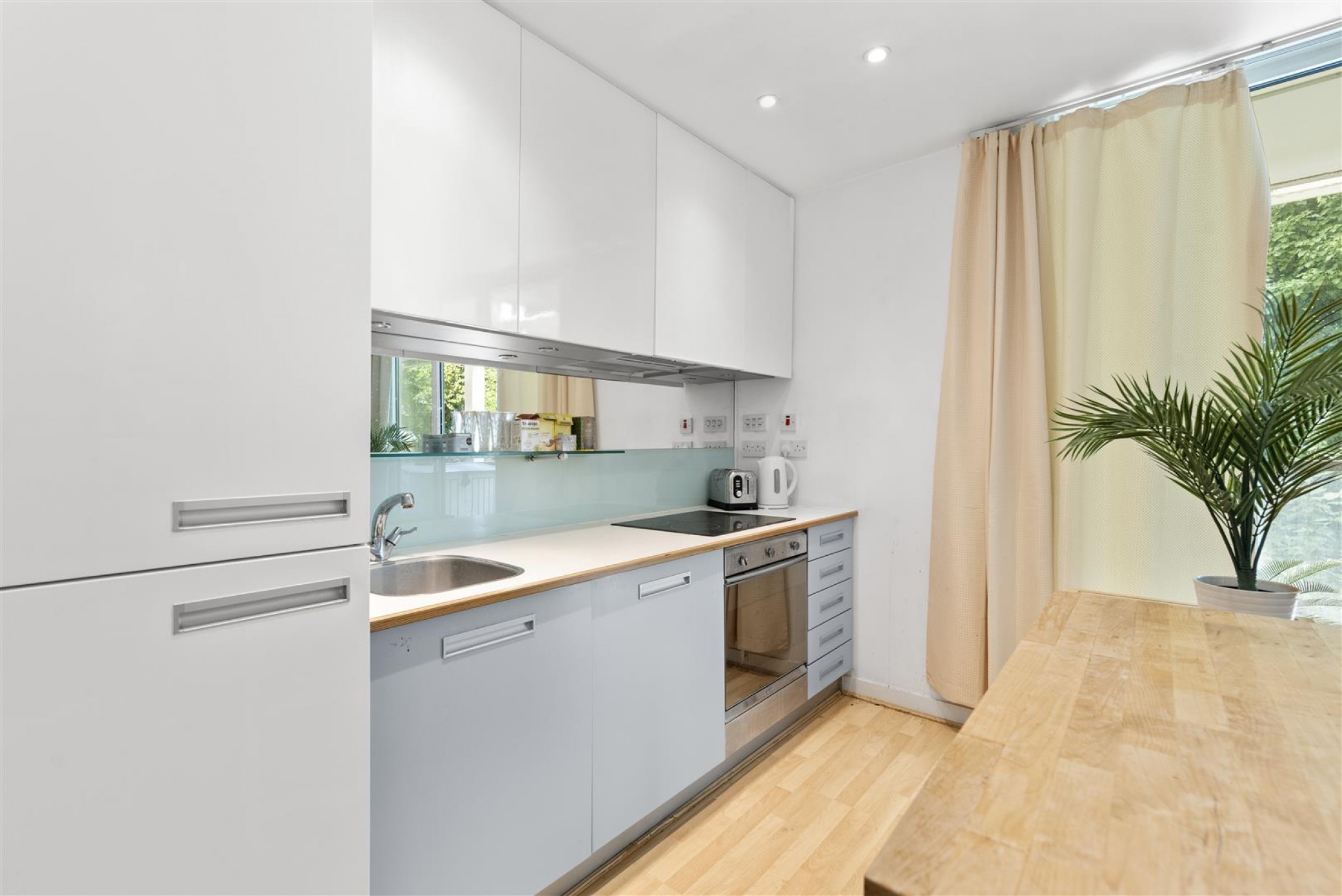 Images for Blake Apartments, New River Village, Hornsey, N8 EAID:philipalexanderapi BID:1