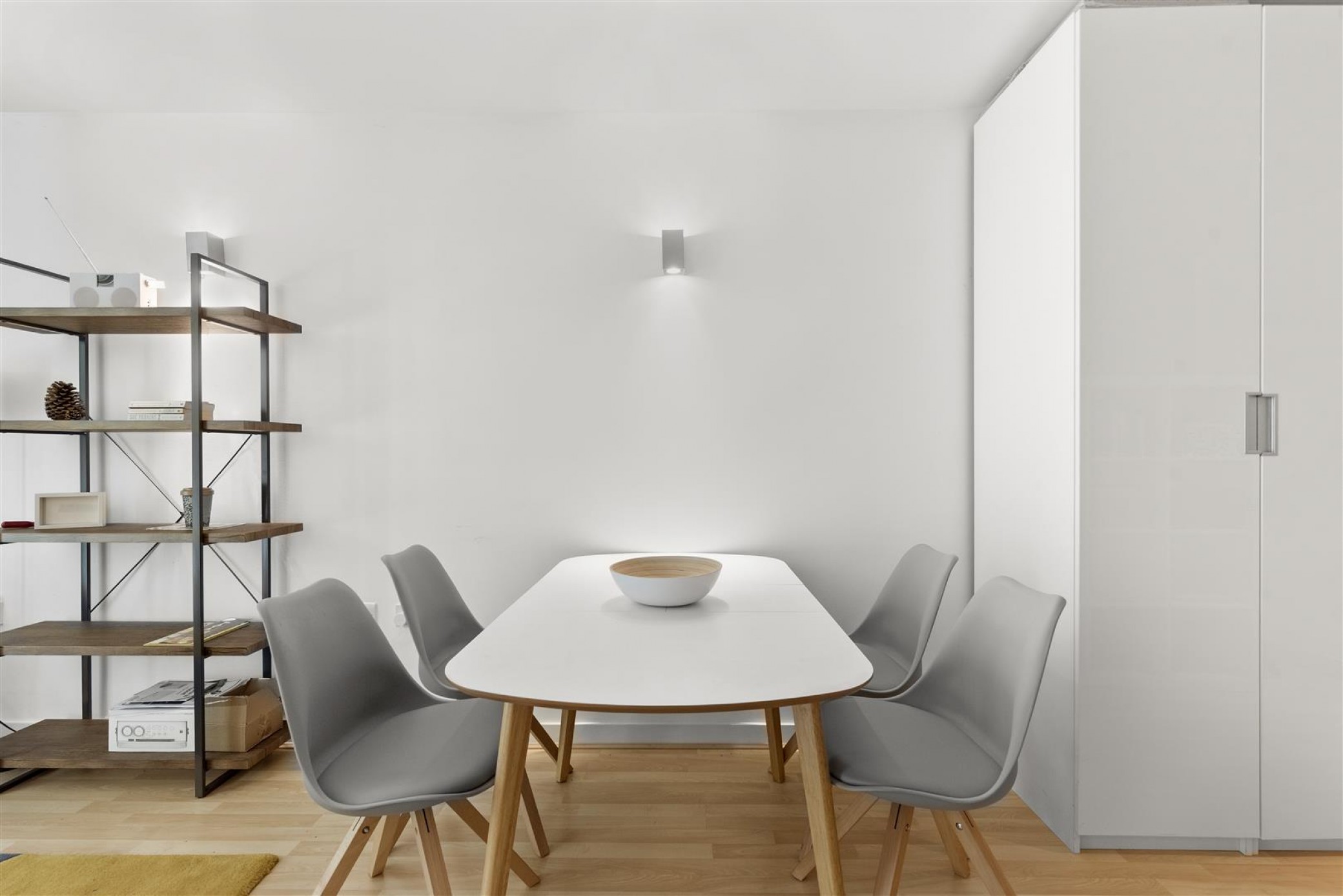 Images for Blake Apartments, New River Village, Hornsey, N8 EAID:philipalexanderapi BID:1