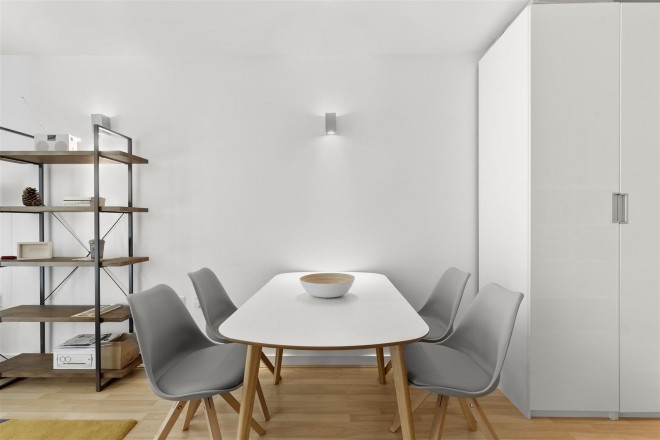 Images for Blake Apartments, New River Village, Hornsey, N8 EAID:philipalexanderapi BID:1