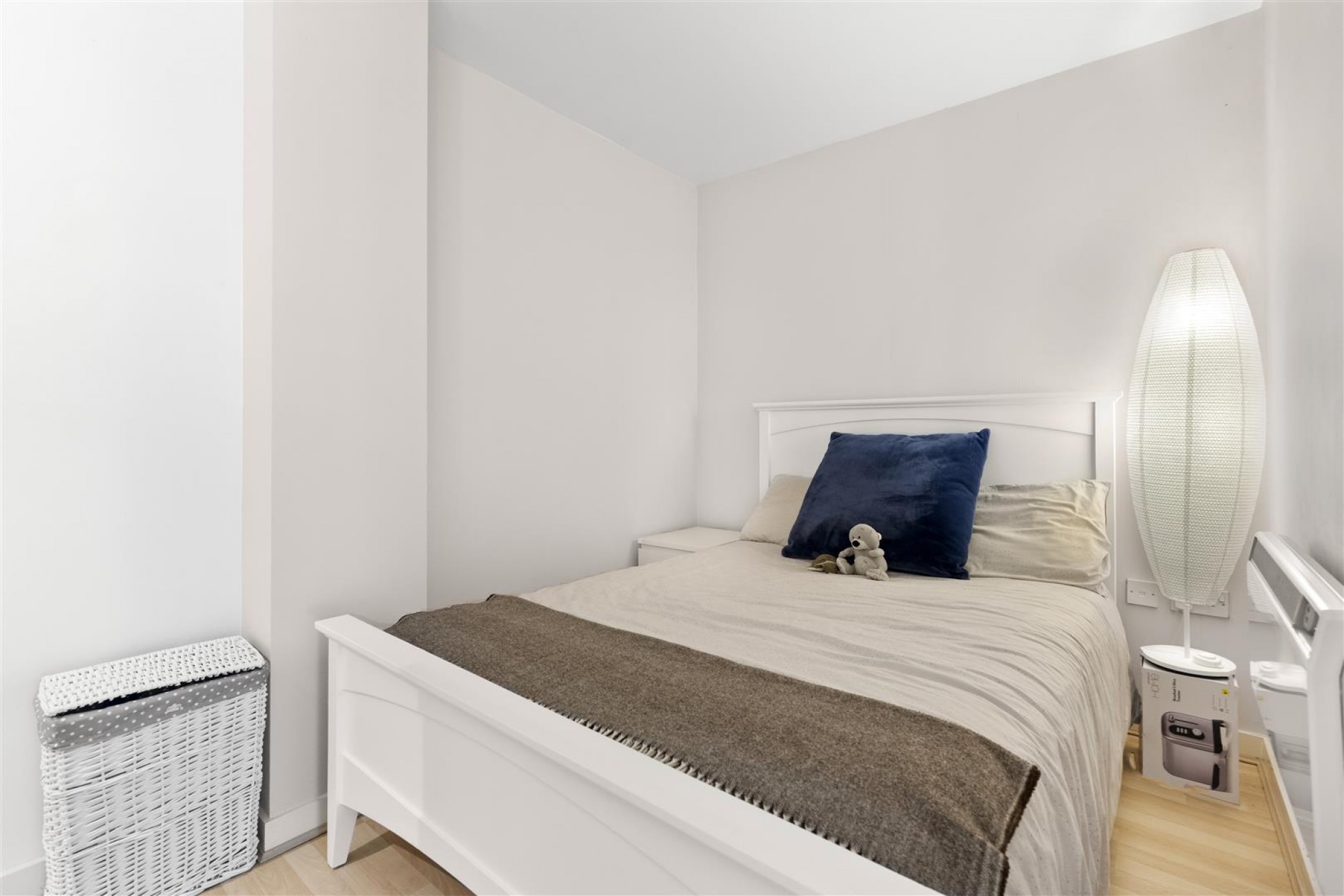 Images for Blake Apartments, New River Village, Hornsey, N8 EAID:philipalexanderapi BID:1