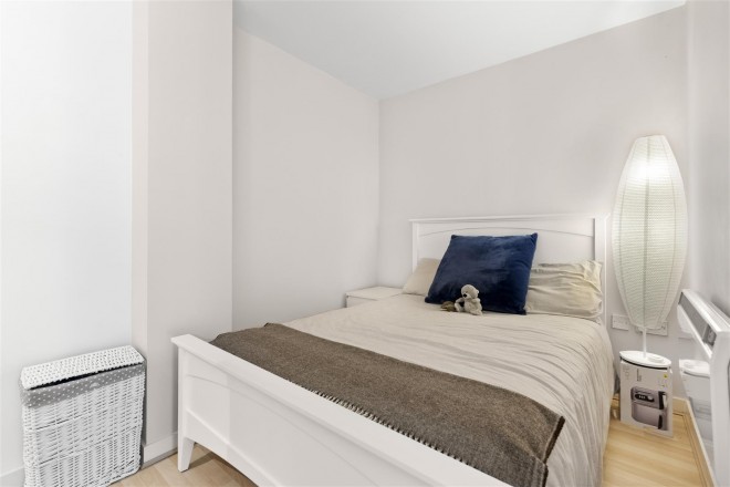 Images for Blake Apartments, New River Village, Hornsey, N8 EAID:philipalexanderapi BID:1