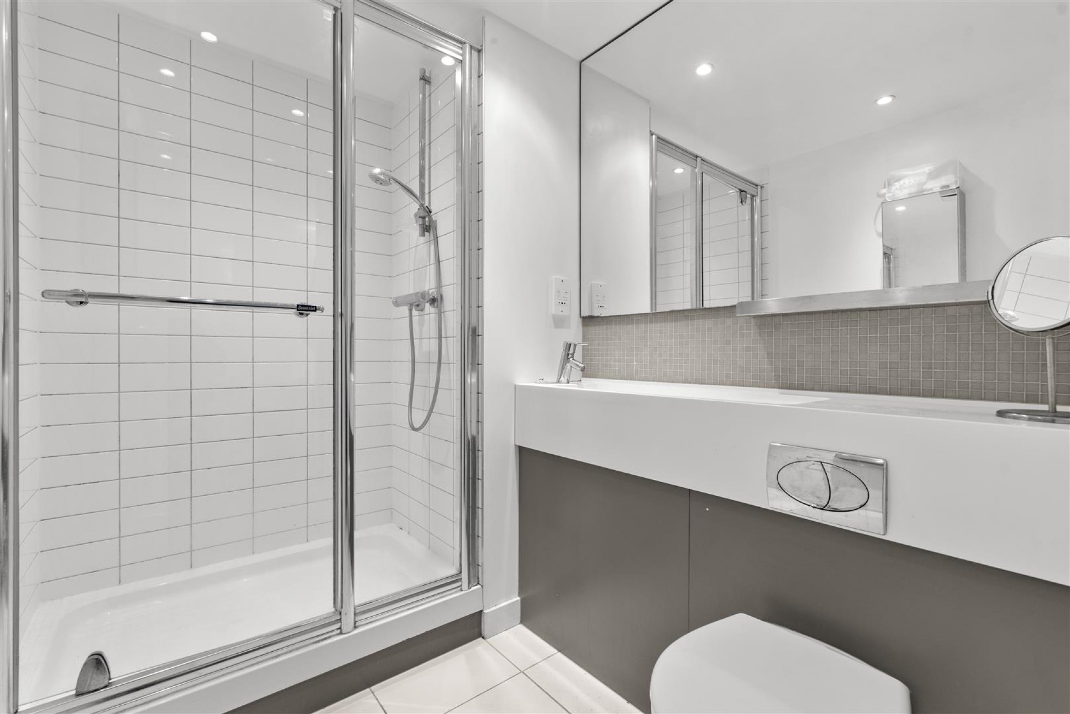 Images for Blake Apartments, New River Village, Hornsey, N8 EAID:philipalexanderapi BID:1