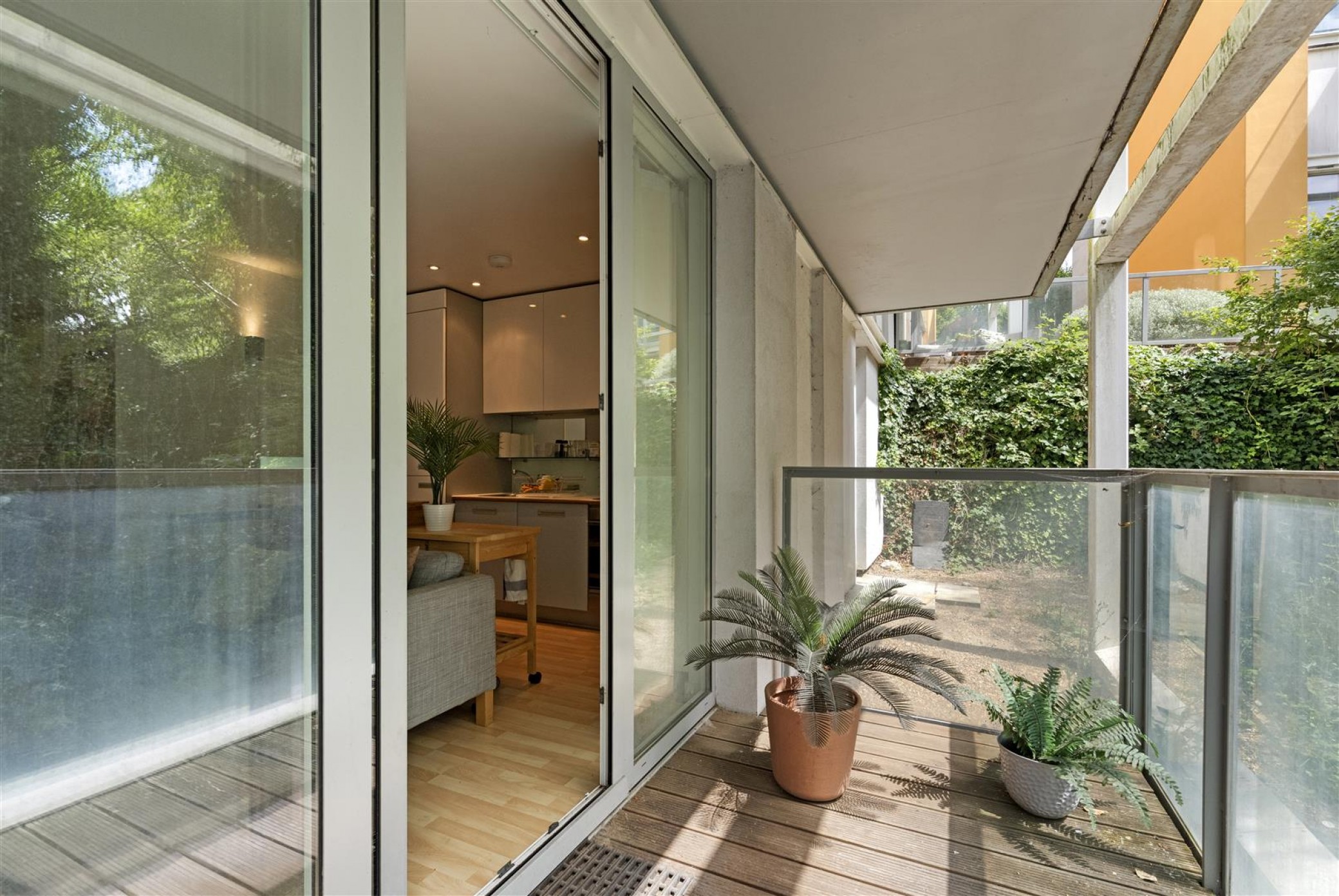 Images for Blake Apartments, New River Village, Hornsey, N8 EAID:philipalexanderapi BID:1